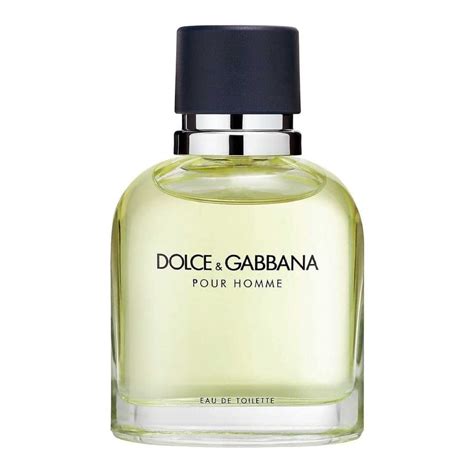 yoox dolce gabbana homme|dolce gabbana online shopping.